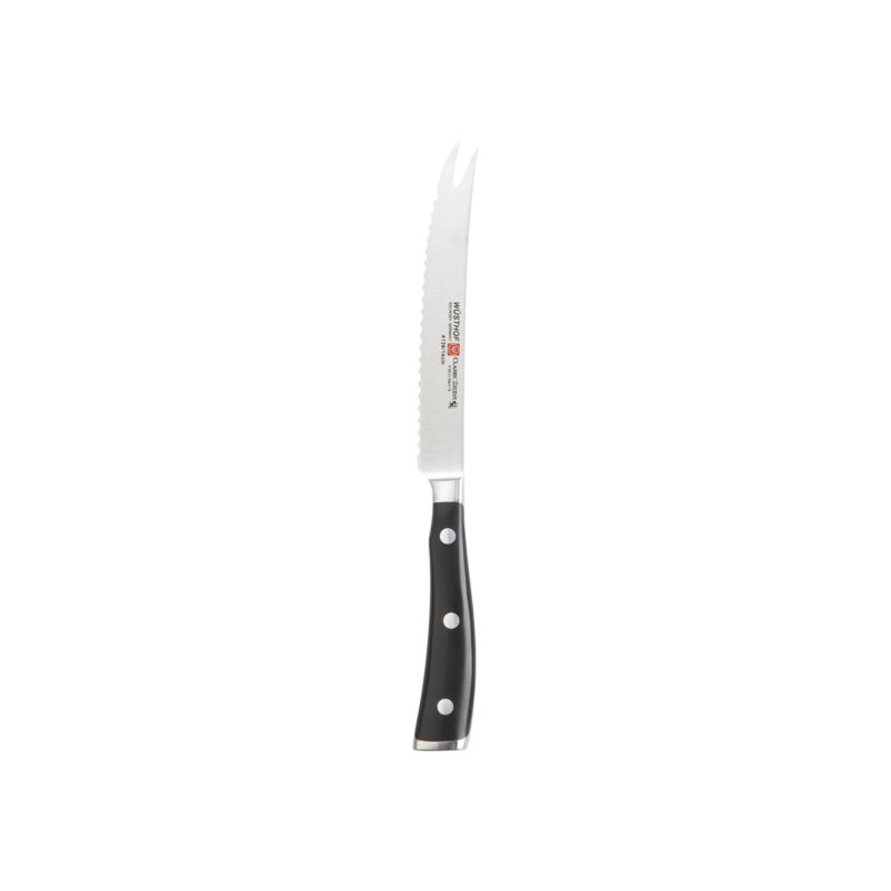 IkonTomatoKnife5inLLS8