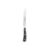 IkonTomatoKnife5inLLS8