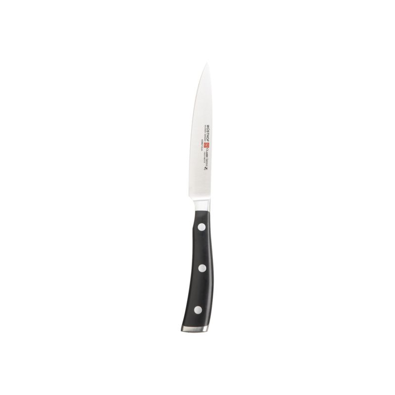 IkonUtilityKnife4pt5inLLS8