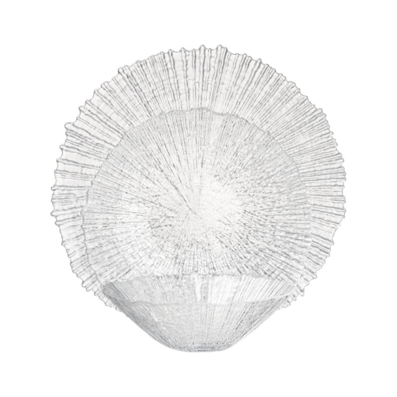 Ilsa Dinnerware
