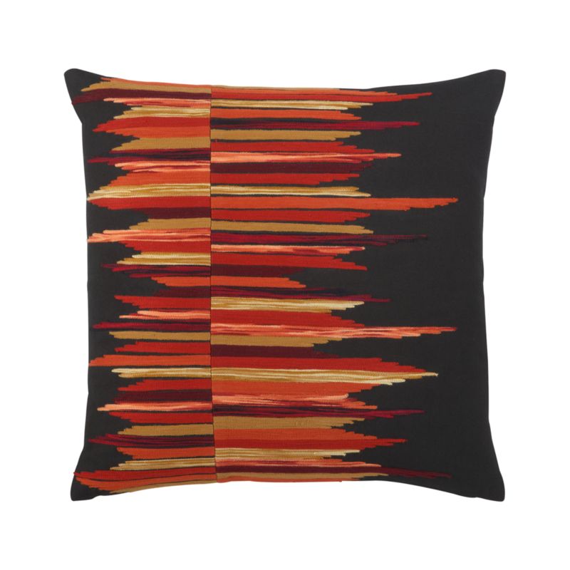 Imaran 18" Pillow