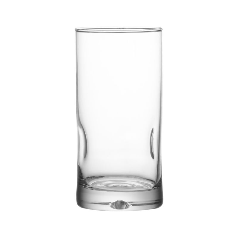 Impressions 17 oz. Cooler Glass