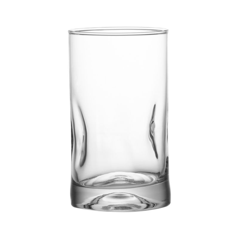 Impressions 10 oz. Juice Glass