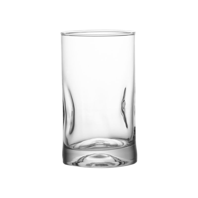 ImpressionsJuice10ozF11R