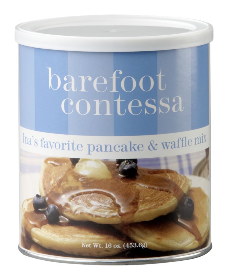 InasFavPancakeWaffleMix