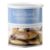InasFavPancakeWaffleMix