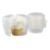 IndivCupcakeHldrS2AVOT7