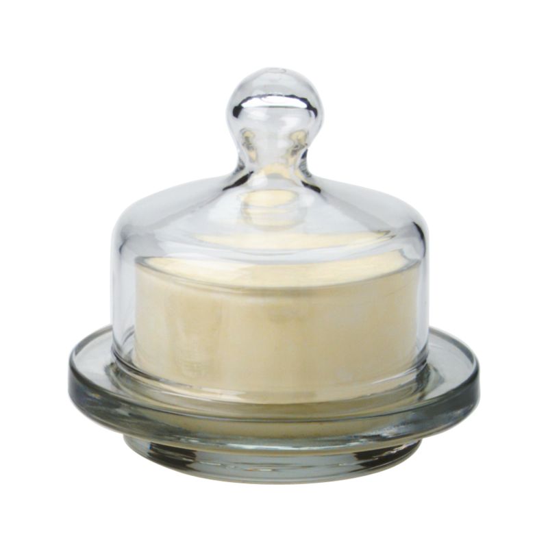 IndividualButterDish