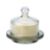 IndividualButterDish