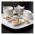 IndividualRestaurntDshsOB06