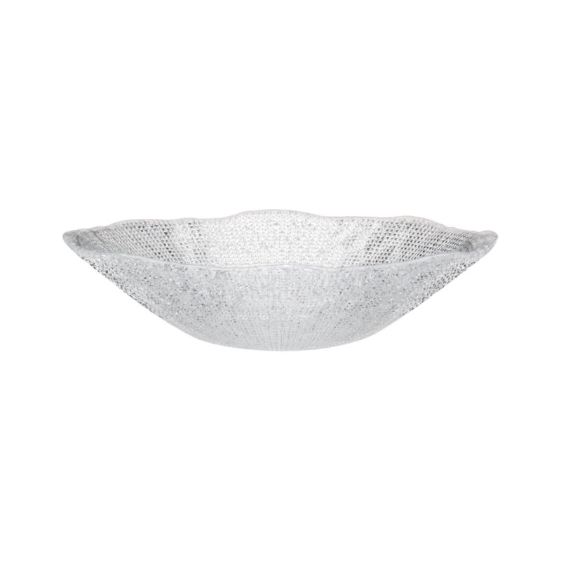 Inga 13" Serving Bowl