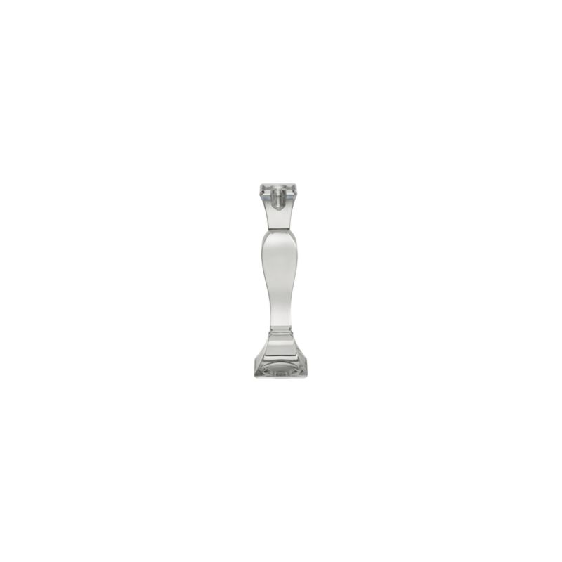 Ingrid Candleholder