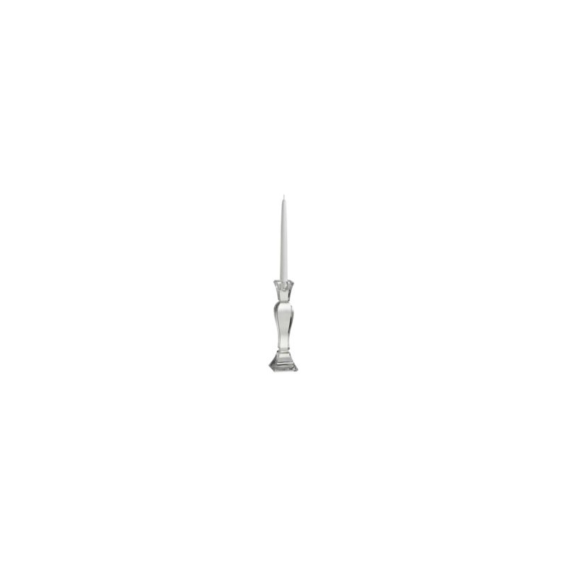 IngridCandleHolderS8