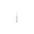IngridCandleHolderS8