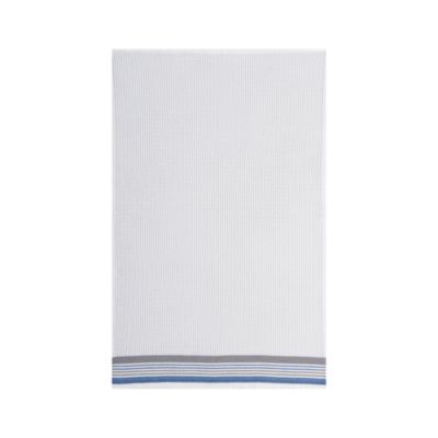 Ink Dishtowel