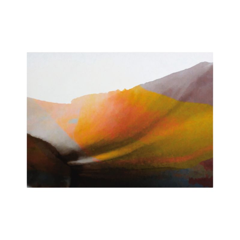 Inner Layers Print