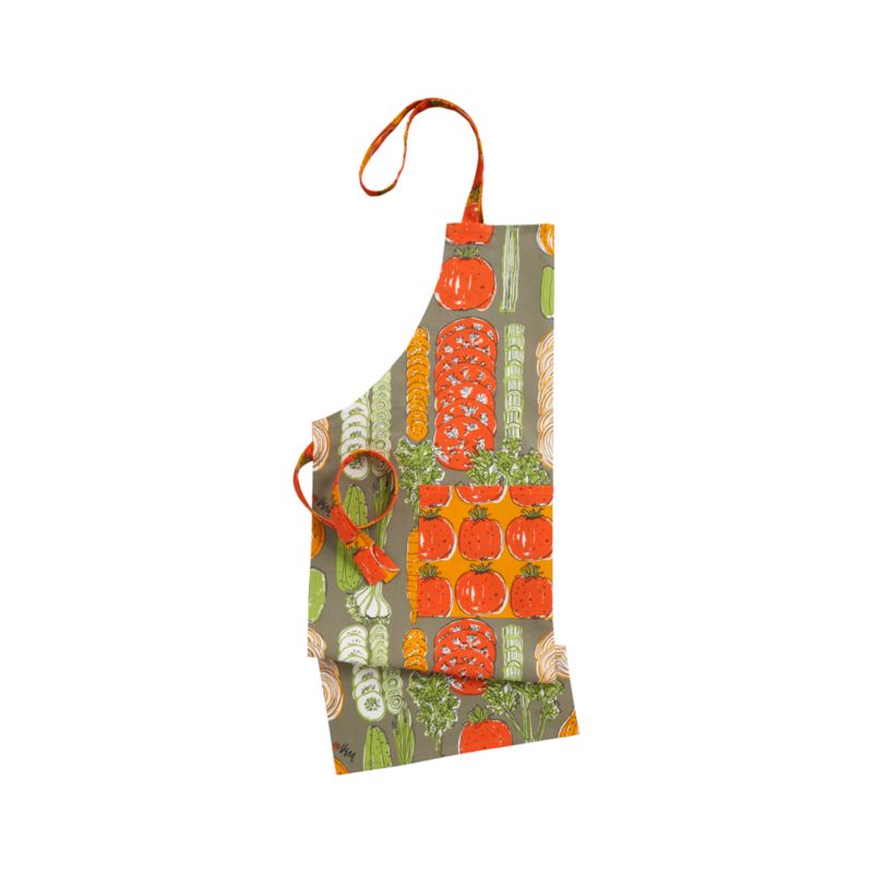Insalata Apron