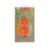 InsalataDishtowelS12