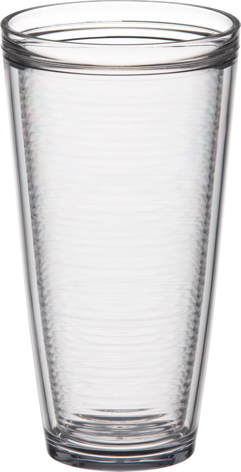 Insulated Plastic Cooler