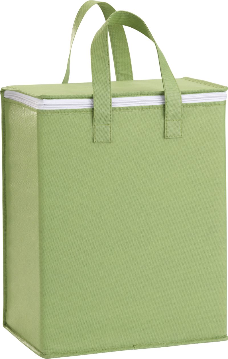 Insulated Grocery Bag