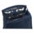 InsulatedLunchBagBlueAVOT11