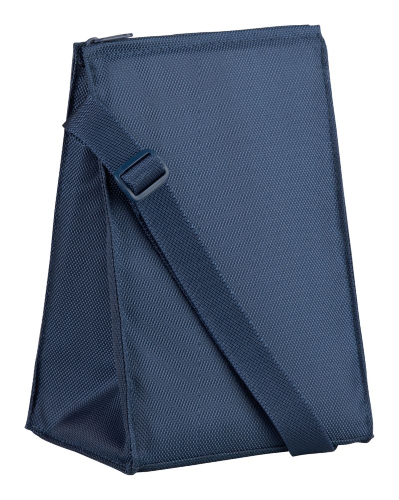InsulatedLunchBagBlueOT11