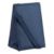 InsulatedLunchBagBlueOT11