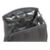 InsulatedLunchBagGreyAVOT11