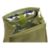 InsulatedLunchBagGrnAVOT11