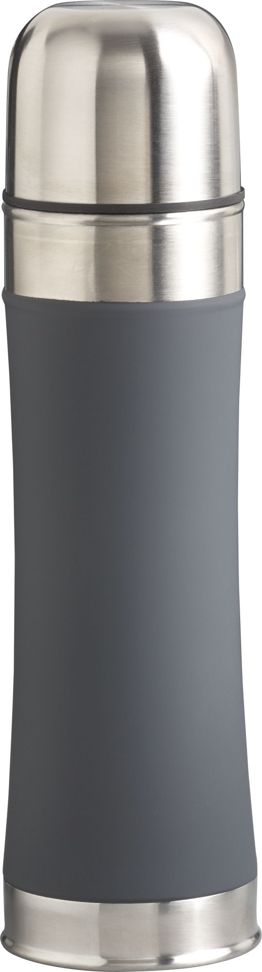 Insulated Bottle