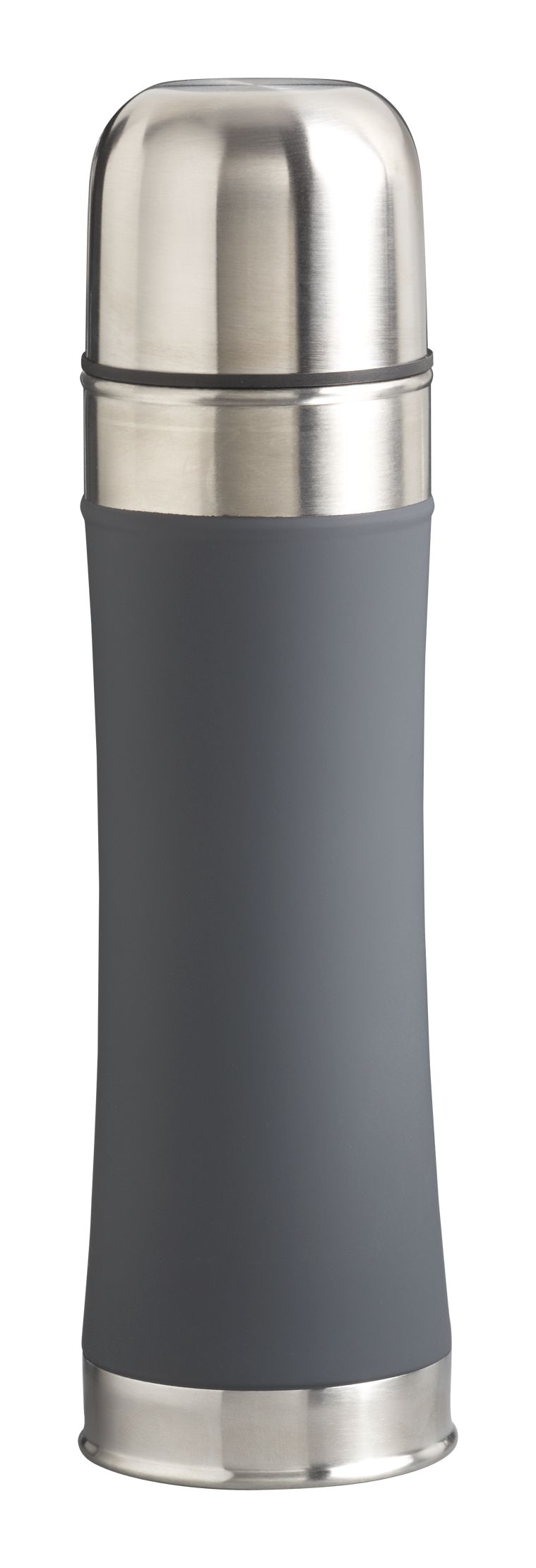 InsulatedThermos13ozOT10