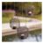 IntersectCandleholderM112
