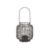 IntersectTealightHldrLLS12