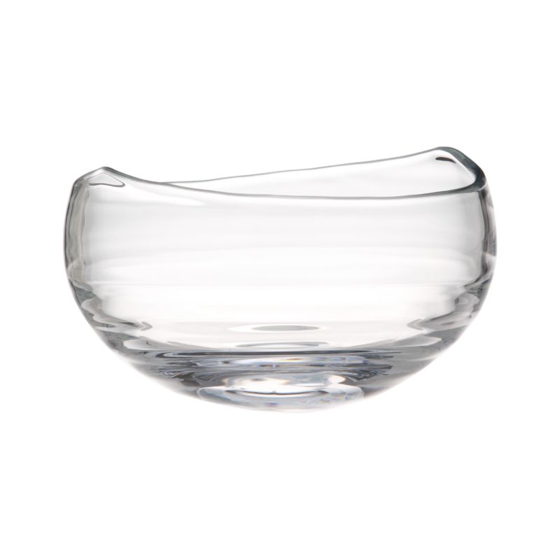 Intrigue 8.75" Bowl