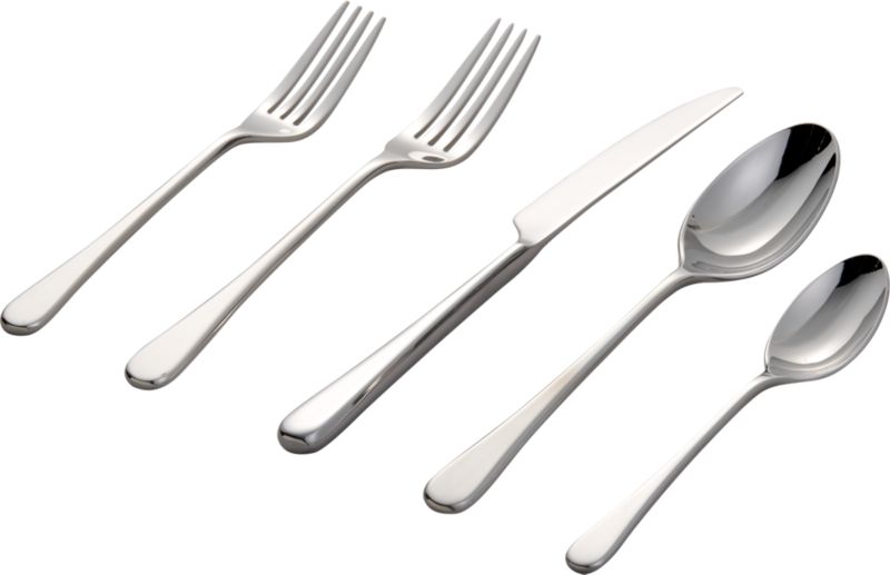 Iona Flatware