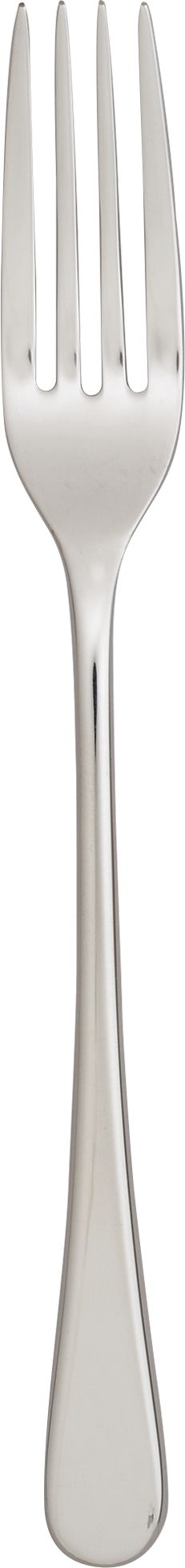 Iona Dinner Fork