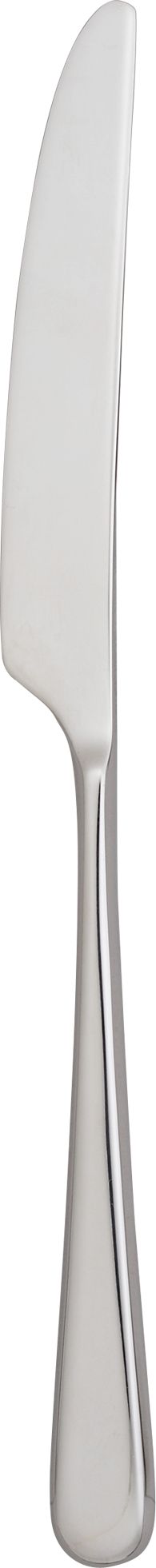 Iona Dinner Knife