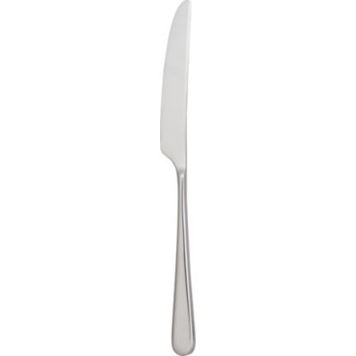 Iona Dinner Knife