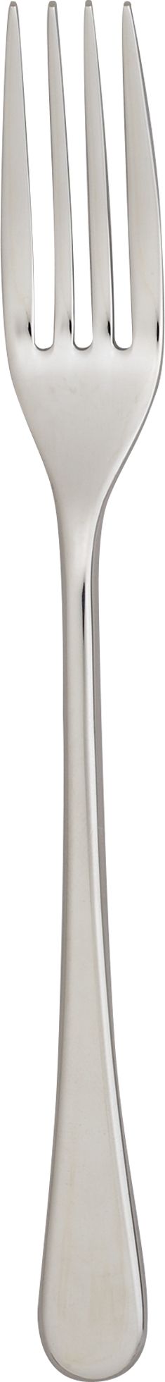 Iona Salad Fork
