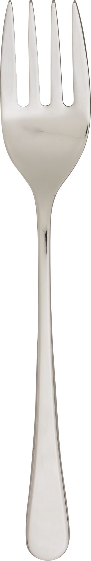 Iona Serving Fork