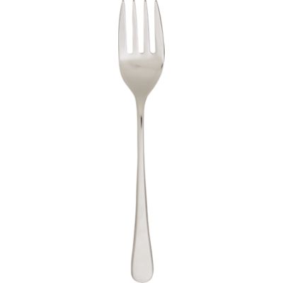 Iona Serving Fork