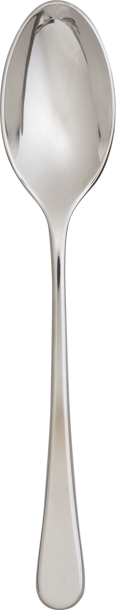 Iona Soup Spoon