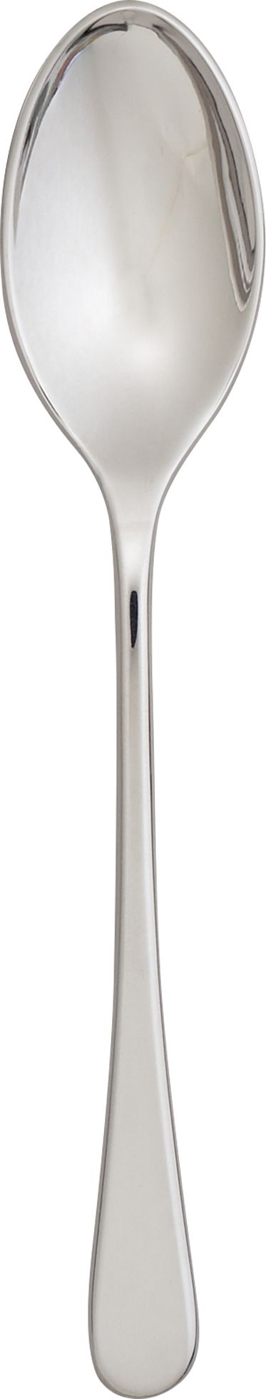 Iona Teaspoon
