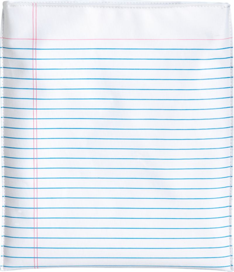Computer Tablet Sleeve
