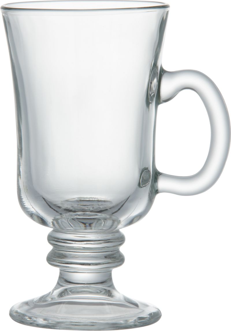 Irish Coffee Mug