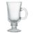 IrishCoffeeMug8p5ozF10R