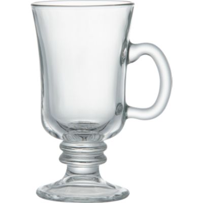 Dishwashers   on Dishwasher  Microwave Safe Coffee Mugs   Crate And Barrel