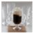 IrishCoffeeMugsHG06