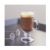 IrishCoffeeMugsWC03