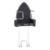 IronStoreLLOT12